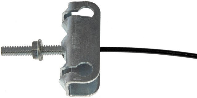 Dorman - First Stop Parking Brake Cable P/N:C660216 Fits: Chevrolet Silverado 1500 04-99, GMC Sierra 1500 04-00 - Image 3