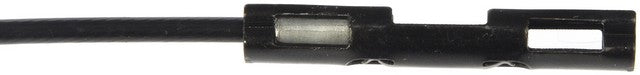 Dorman - First Stop Parking Brake Cable P/N:C660216 Fits: Chevrolet Silverado 1500 04-99, GMC Sierra 1500 04-00 - Image 2