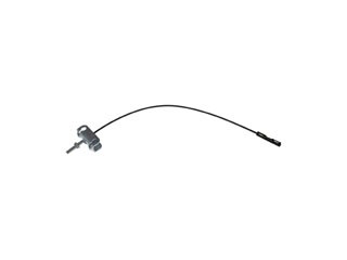 Dorman - First Stop Parking Brake Cable P/N:C660216 Fits: Chevrolet Silverado 1500 04-99, GMC Sierra 1500 04-00 - Image 1