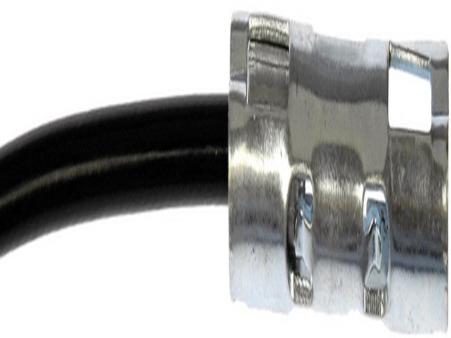 Dorman - First Stop Parking Brake Cable P/N:C660218 Fits: Chevrolet Silverado 2500 Hd 06-03, Chevrolet Silverado 2500 Hd 11-08, Chevrolet Silverado 2500 Hd Classic 2007, GMC Sierra 2500 Hd 06-03, GMC Sierra 2500 Hd 11-08, GMC Sierra 2500 Hd Classic 2007 - Image 3