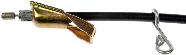 Dorman - First Stop Parking Brake Cable P/N:C660225 Fits: Ford Explorer Sport Trac 2002 - Image 3