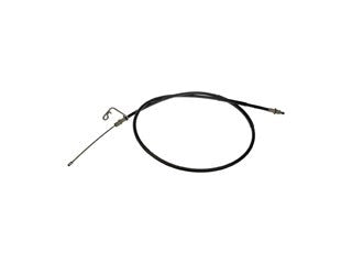 Dorman - First Stop Parking Brake Cable P/N:C660226 Fits: Ford Explorer Sport Trac 02-01 - Image 1