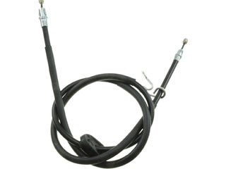 Dorman - First Stop Parking Brake Cable P/N:C660227 Fits: Ford Mustang 04-99 - Image 1
