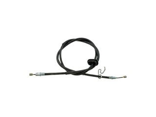Dorman - First Stop Parking Brake Cable P/N:C660228 Fits: Ford Mustang 04-99 - Image 1