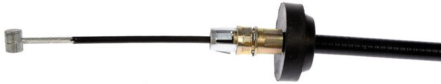 Dorman - First Stop Parking Brake Cable P/N:C660229 Fits: Buick Skylark 98-95, Oldsmobile Achieva 98-95, Pontiac Grand Am 1995 - Image 3