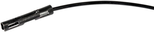 Dorman - First Stop Parking Brake Cable P/N:C660230 Fits: Cadillac Deville 99-94 - Image 2