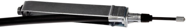 Dorman - First Stop Parking Brake Cable P/N:C660230 Fits: Cadillac Deville 99-94 - Image 3