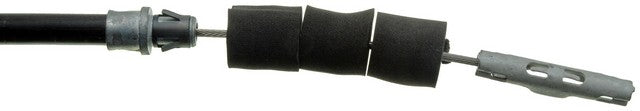 Dorman - First Stop Parking Brake Cable P/N:C660235 Fits: Lincoln Town Car 01-98 - Image 3
