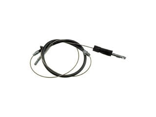 Dorman - First Stop Parking Brake Cable P/N:C660235 Fits: Lincoln Town Car 01-98 - Image 1