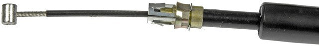 Dorman - First Stop Parking Brake Cable P/N:C660236 Fits: Ford Crown Victoria 02-99, Ford Grand Marquis 02-99, Mercury Grand Marquis 02-99 - Image 2