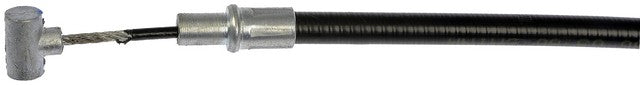 Dorman - First Stop Parking Brake Cable P/N:C660237 Fits: Chevrolet Metro 01-98, Geo Metro 1997 - Image 3