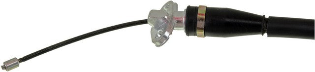 Dorman - First Stop Parking Brake Cable P/N:C660239 Fits: Nissan Altima 01-98 - Image 3