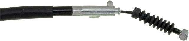 Dorman - First Stop Parking Brake Cable P/N:C660239 Fits: Nissan Altima 01-98 - Image 2