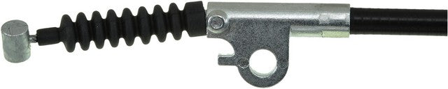 Dorman - First Stop Parking Brake Cable P/N:C660240 Fits: Infiniti Qx4 03-99, Nissan Pathfinder 04-99 - Image 2