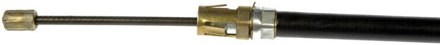 Dorman - First Stop Parking Brake Cable P/N:C660242 Fits: Ford Ranger 09-03 - Image 3