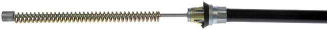 Dorman - First Stop Parking Brake Cable P/N:C660243 Fits: Ford Ranger 2003 - Image 3