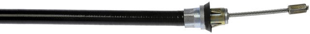 Dorman - First Stop Parking Brake Cable P/N:C660243 Fits: Ford Ranger 2003 - Image 2