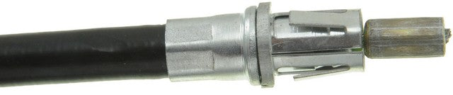 Dorman - First Stop Parking Brake Cable P/N:C660244 Fits: Dodge Neon 99-95, Plymouth Neon 99-95 - Image 2