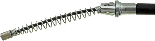 Dorman - First Stop Parking Brake Cable P/N:C660245 Fits: Chrysler Pt Cruiser 04-03, Chrysler Sebring 00-96 - Image 3