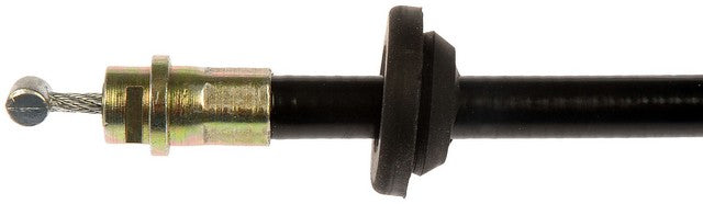 Dorman - First Stop Parking Brake Cable P/N:C660248 Fits: Toyota Pickup 95-89 - Image 3