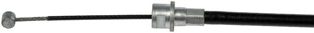 Dorman - First Stop Parking Brake Cable P/N:C660250 Fits: Toyota Tacoma 04-95 - Image 2