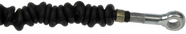 Dorman - First Stop Parking Brake Cable P/N:C660250 Fits: Toyota Tacoma 04-95 - Image 3