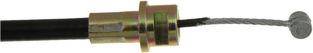 Dorman - First Stop Parking Brake Cable P/N:C660251 Fits: Toyota Tacoma 04-95 - Image 2