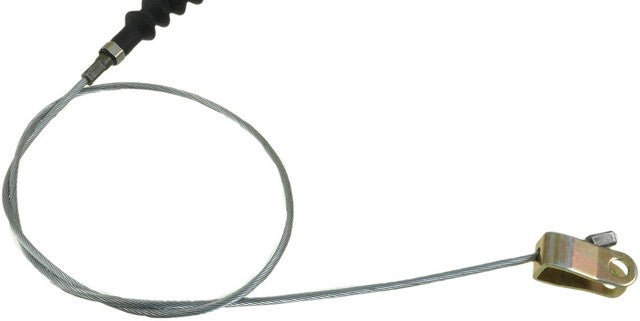 Dorman - First Stop Parking Brake Cable P/N:C660252 Fits: Toyota Tundra 05-00 - Image 2