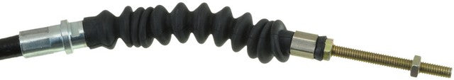 Dorman - First Stop Parking Brake Cable P/N:C660252 Fits: Toyota Tundra 05-00 - Image 3