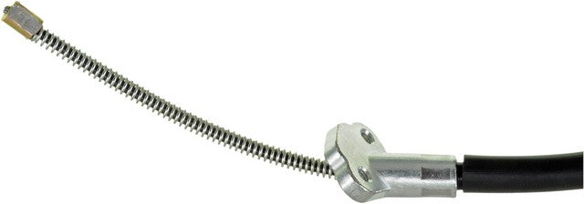 Dorman - First Stop Parking Brake Cable P/N:C660253 Fits: Toyota Paseo 1992, Toyota Tercel 92-91 - Image 3