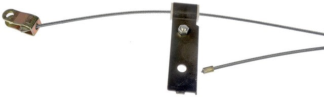 Dorman - First Stop Parking Brake Cable P/N:C660255 Fits: Toyota T100 98-95 - Image 3