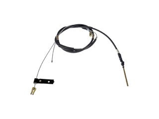 Dorman - First Stop Parking Brake Cable P/N:C660255 Fits: Toyota T100 98-95 - Image 1