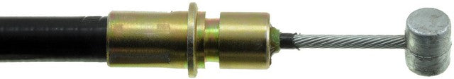 Dorman - First Stop Parking Brake Cable P/N:C660259 Fits: Chrysler Concorde 97-94, Chrysler Intrepid 97-94, Chrysler Lhs 97-94, Chrysler New Yorker 96-94, Dodge Intrepid 97-94, Eagle Vision 97-94 - Image 2