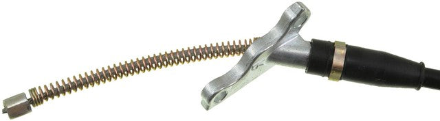Dorman - First Stop Parking Brake Cable P/N:C660264 Fits: Acura Tl 03-99 - Image 3
