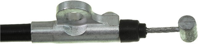 Dorman - First Stop Parking Brake Cable P/N:C660264 Fits: Acura Tl 03-99 - Image 2