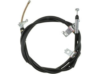 Dorman - First Stop Parking Brake Cable P/N:C660264 Fits: Acura Tl 03-99 - Image 1