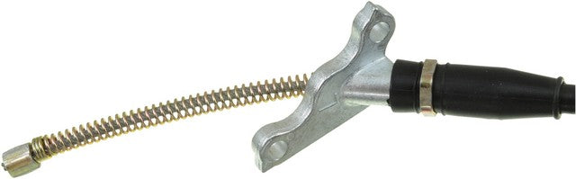 Dorman - First Stop Parking Brake Cable P/N:C660265 Fits: Acura Tl 03-99 - Image 2