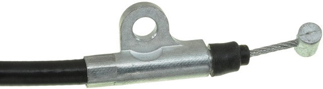 Dorman - First Stop Parking Brake Cable P/N:C660265 Fits: Acura Tl 03-99 - Image 3