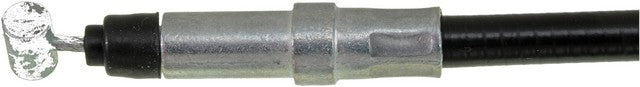 Dorman - First Stop Parking Brake Cable P/N:C660266 Fits: Honda Cr-v 01-97 - Image 2