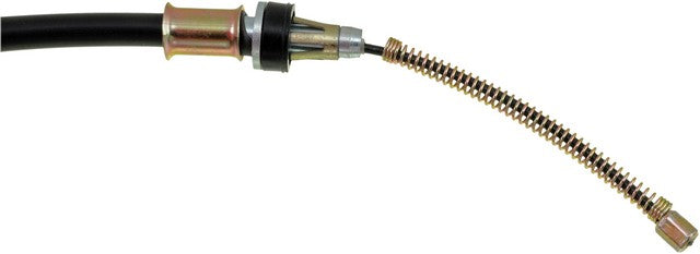 Dorman - First Stop Parking Brake Cable P/N:C660266 Fits: Honda Cr-v 01-97 - Image 3