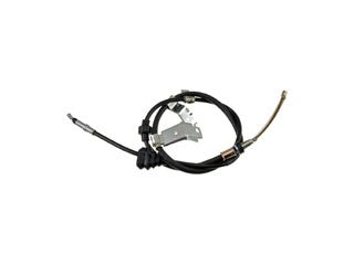 Dorman - First Stop Parking Brake Cable P/N:C660266 Fits: Honda Cr-v 01-97 - Image 1