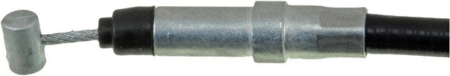 Dorman - First Stop Parking Brake Cable P/N:C660267 Fits: Honda Cr-v 01-97 - Image 3