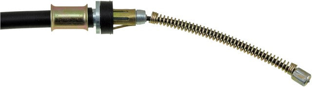Dorman - First Stop Parking Brake Cable P/N:C660267 Fits: Honda Cr-v 01-97 - Image 2