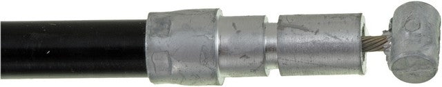 Dorman - First Stop Parking Brake Cable P/N:C660268 Fits: Honda Prelude 01-97 - Image 3