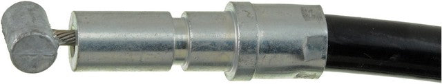 Dorman - First Stop Parking Brake Cable P/N:C660269 Fits: Honda Prelude 01-97 - Image 3