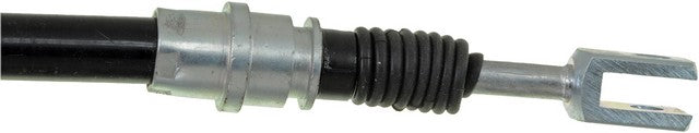 Dorman - First Stop Parking Brake Cable P/N:C660269 Fits: Honda Prelude 01-97 - Image 2