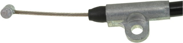 Dorman - First Stop Parking Brake Cable P/N:C660270 Fits: Honda Accord 02-98 - Image 3