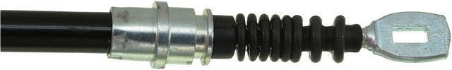 Dorman - First Stop Parking Brake Cable P/N:C660270 Fits: Honda Accord 02-98 - Image 2