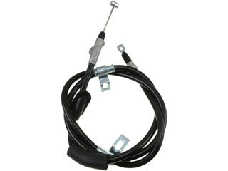 Dorman - First Stop Parking Brake Cable P/N:C660270 Fits: Honda Accord 02-98 - Image 1