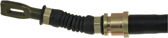 Dorman - First Stop Parking Brake Cable P/N:C660271 Fits: Honda Accord 02-98 - Image 3